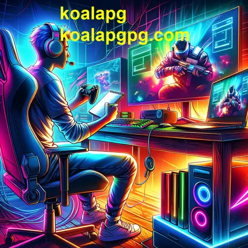 Dicas Imperdíveis para Melhorar Seu Desempenho em Jogos