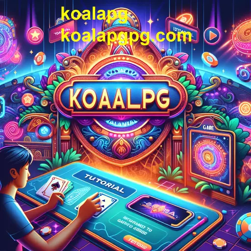 A Importância dos Tutoriais nos Jogos Modernos